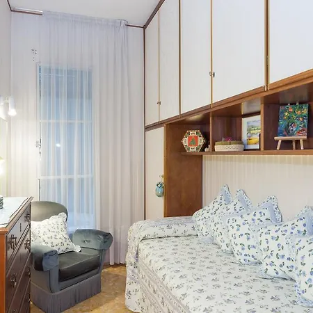 Appartamento Casa Di Gioia Verona